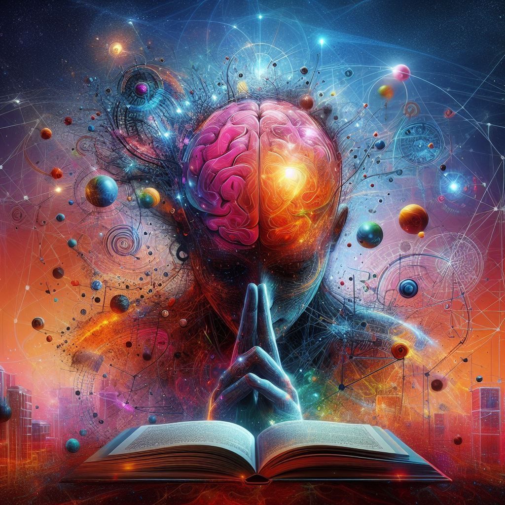 Avatar of Duy Hoàng