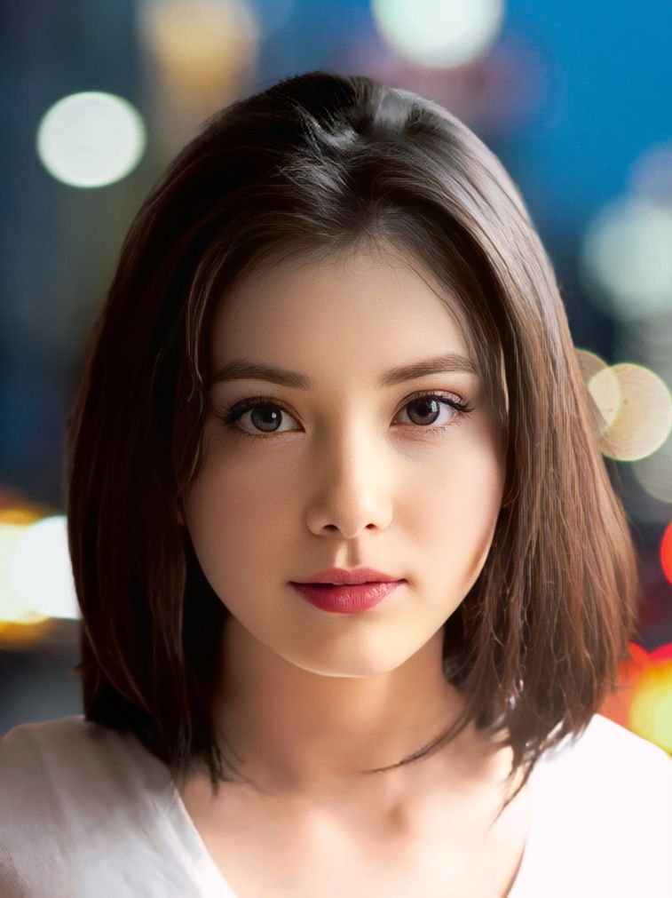 Avatar of Elaina Haemira