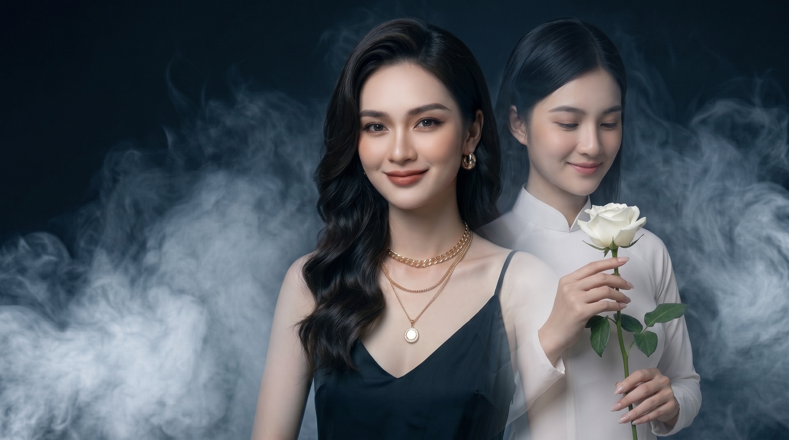 Bài Hát Em Đã Khác Rồi: Released
