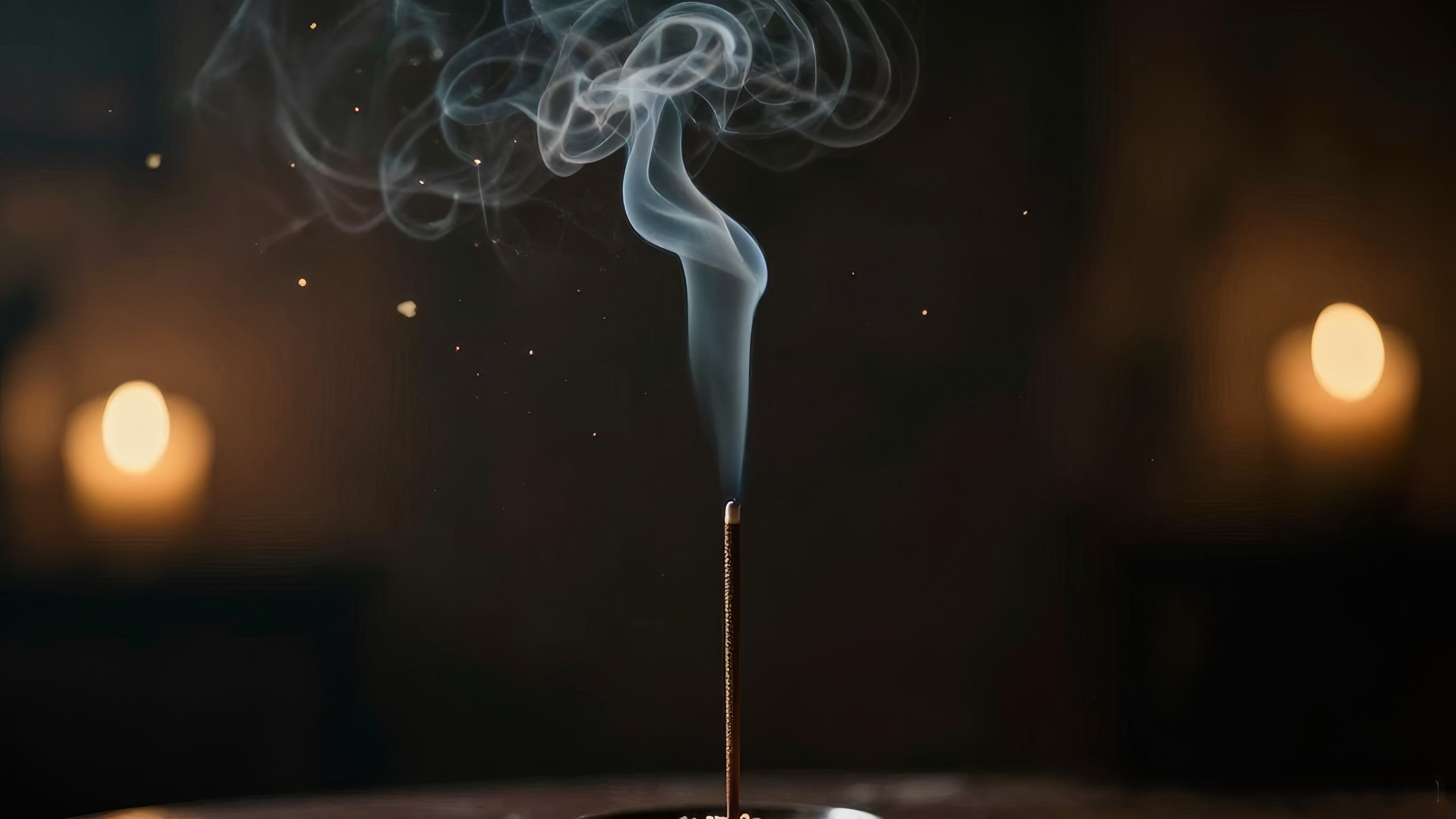 Lặng Nhớ Tình Mẹ