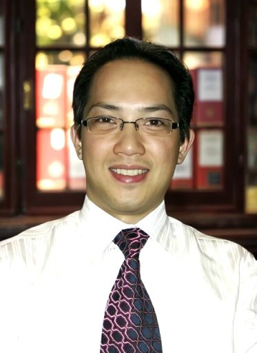 Avatar of William Do